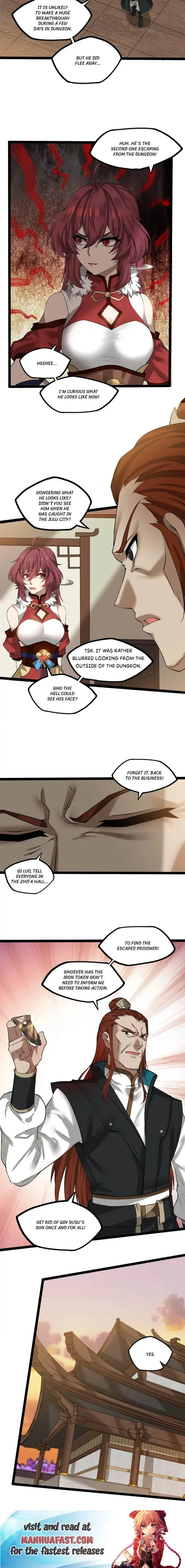 Page 5 of Chapter 322
