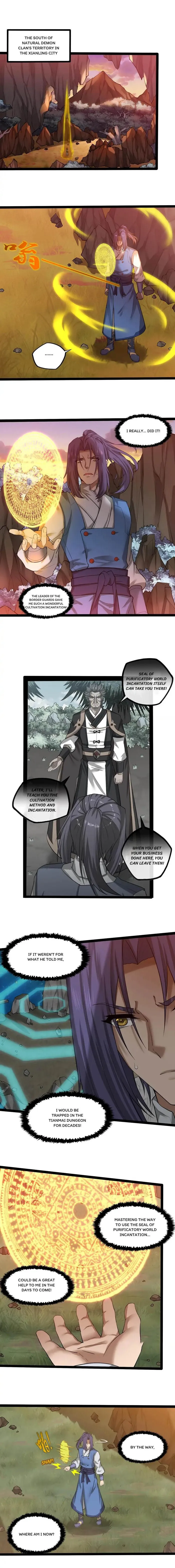Page 2 of Chapter 323