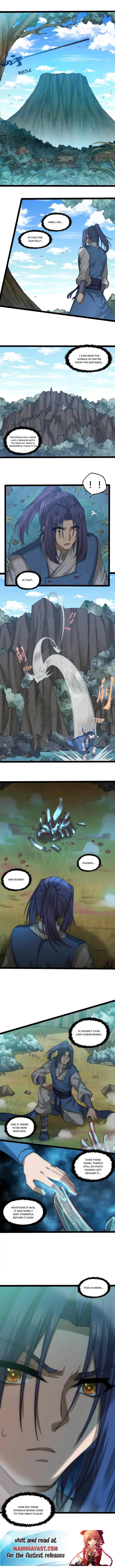 Page 4 of Chapter 323