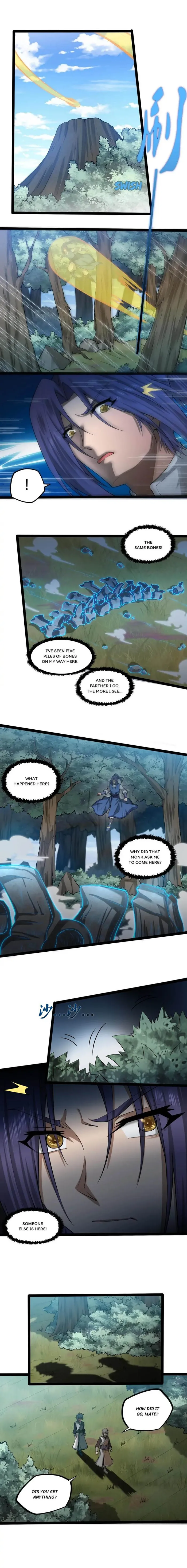 Page 2 of Chapter 324