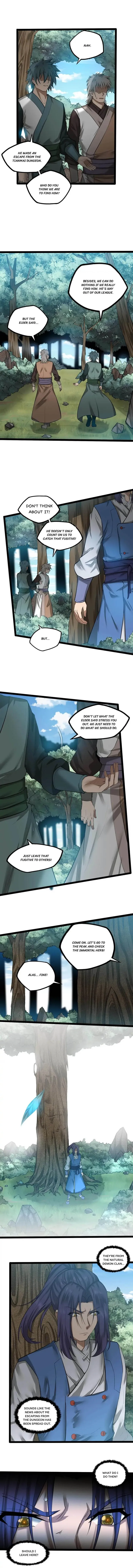 Page 3 of Chapter 324