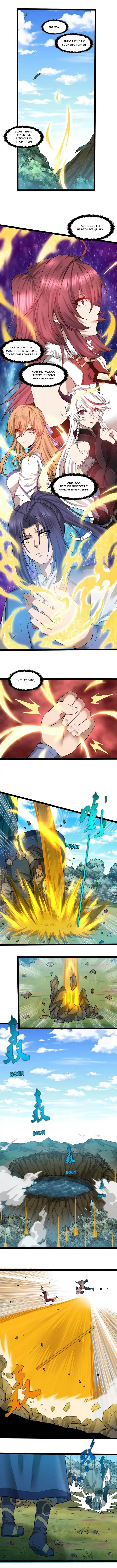 Page 4 of Chapter 324