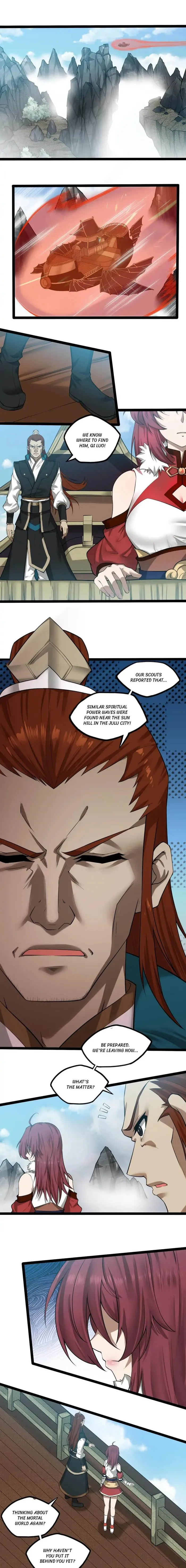 Page 2 of Chapter 325