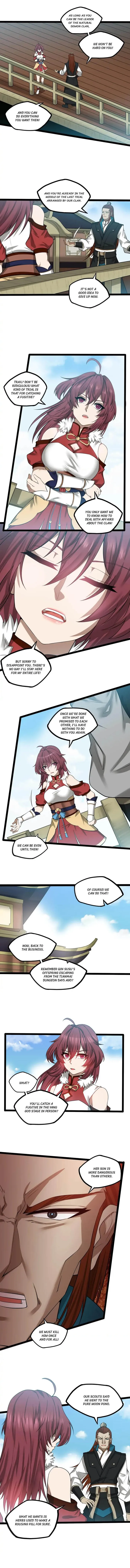 Page 4 of Chapter 325