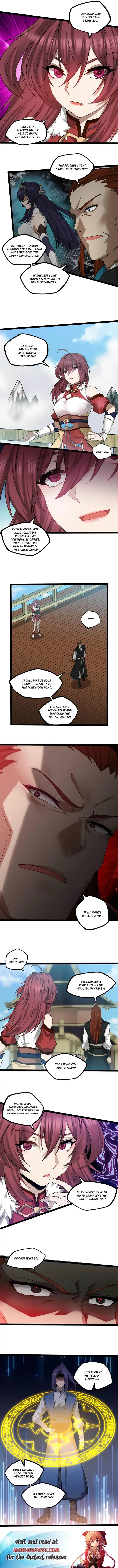 Page 5 of Chapter 325