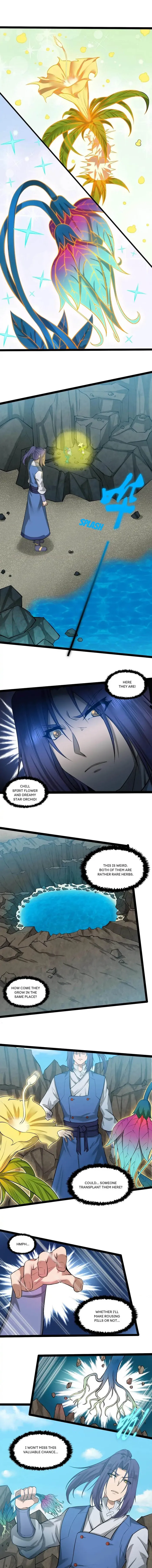 Page 2 of Chapter 326