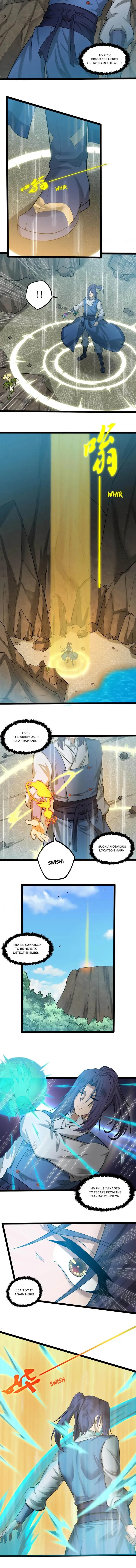 Page 3 of Chapter 326