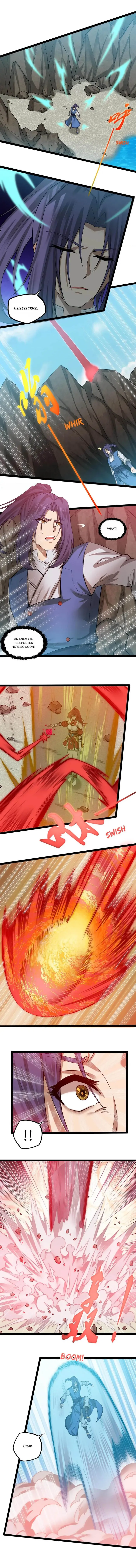 Page 4 of Chapter 326
