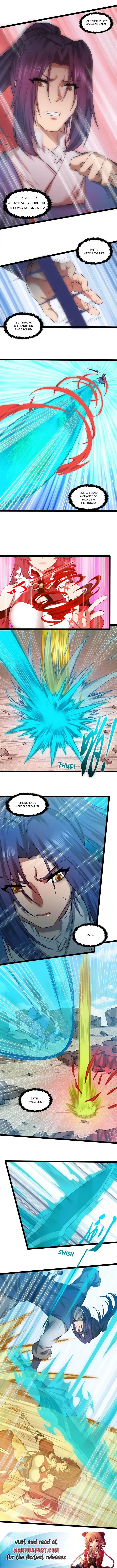Page 5 of Chapter 326
