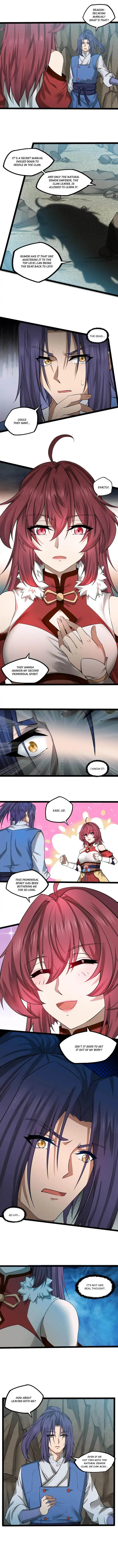 Page 4 of Chapter 327