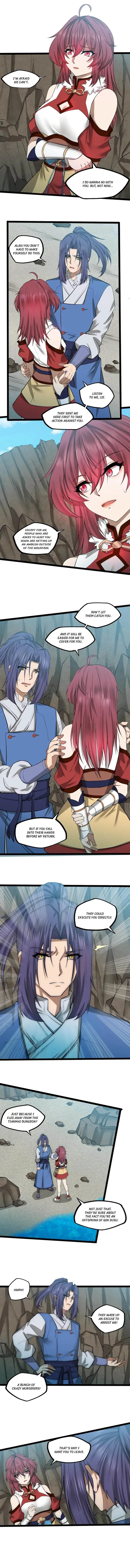 Page 5 of Chapter 327