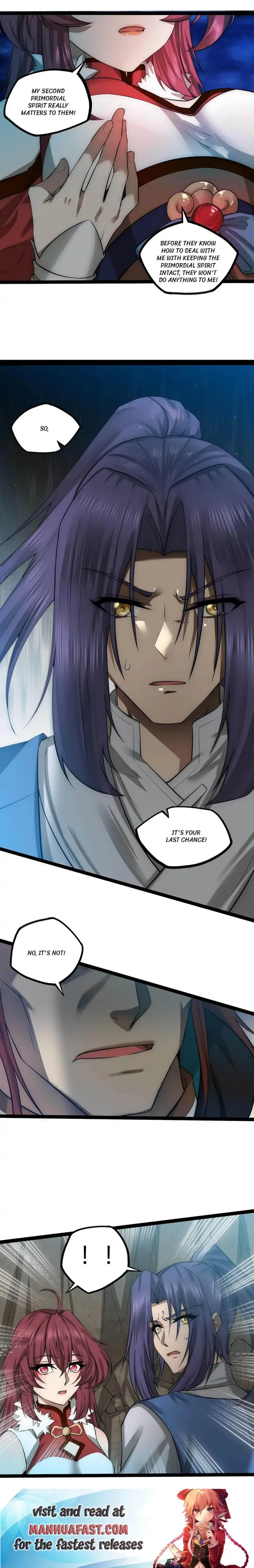 Page 6 of Chapter 327