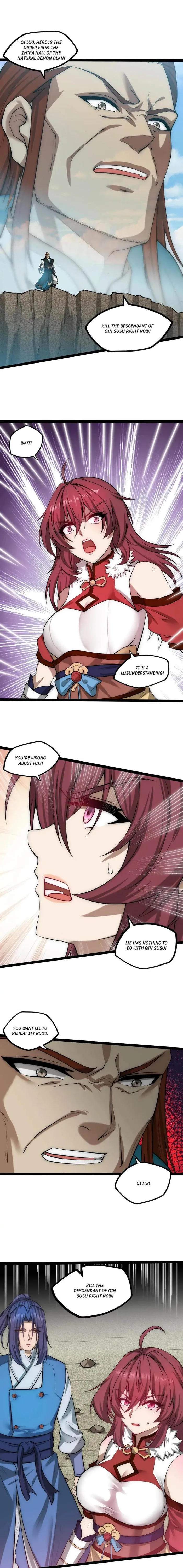 Page 2 of Chapter 328