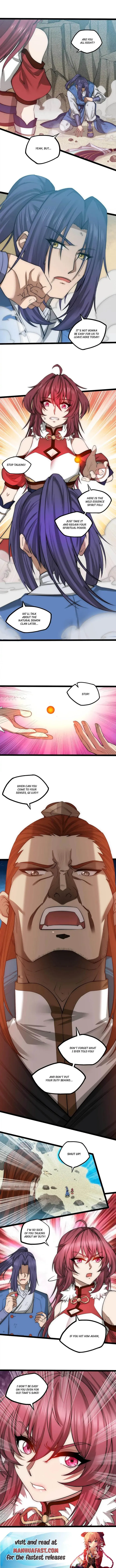 Page 4 of Chapter 328