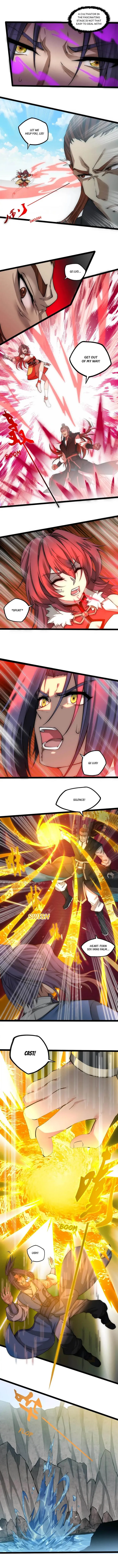 Page 5 of Chapter 329