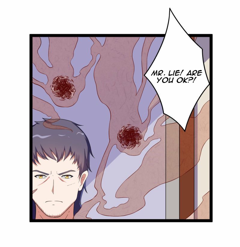 Page 3 of Chapter 32