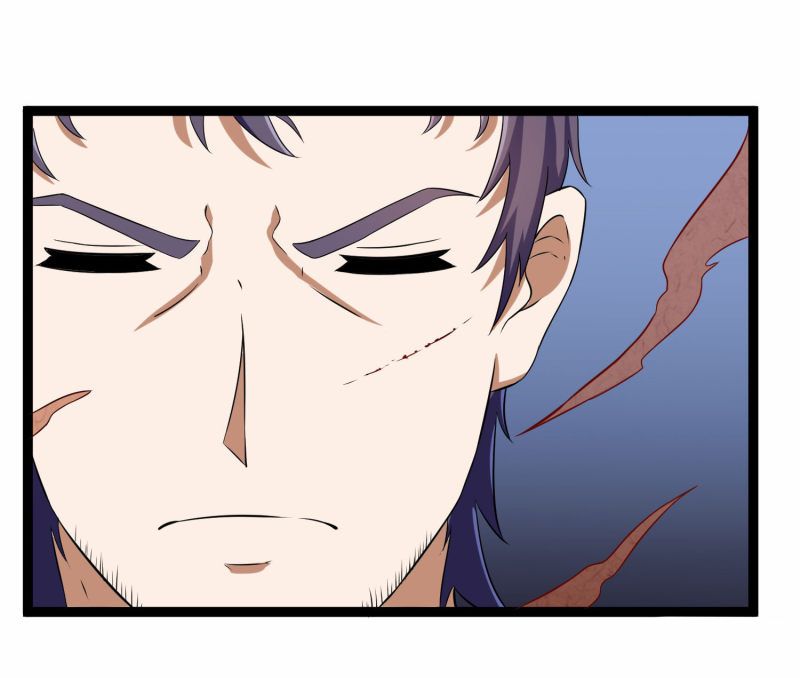 Page 4 of Chapter 32