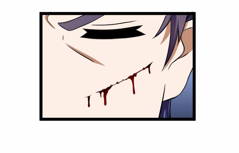 Page 5 of Chapter 32