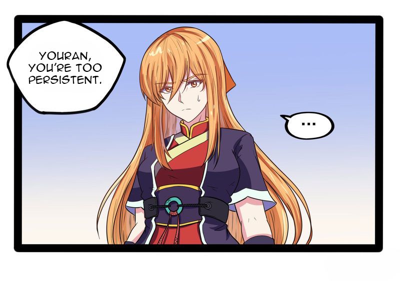 Page 8 of Chapter 32