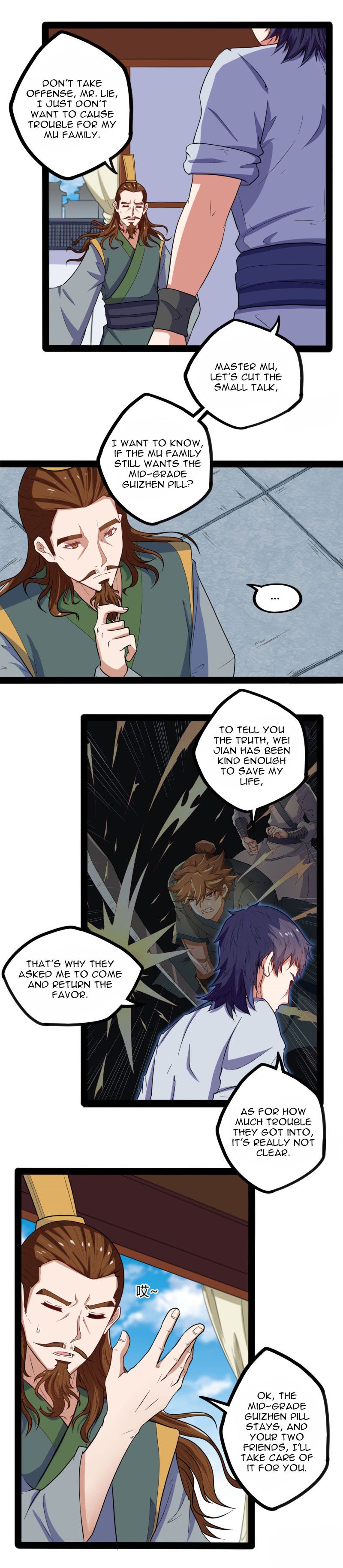 Page 9 of Chapter 32