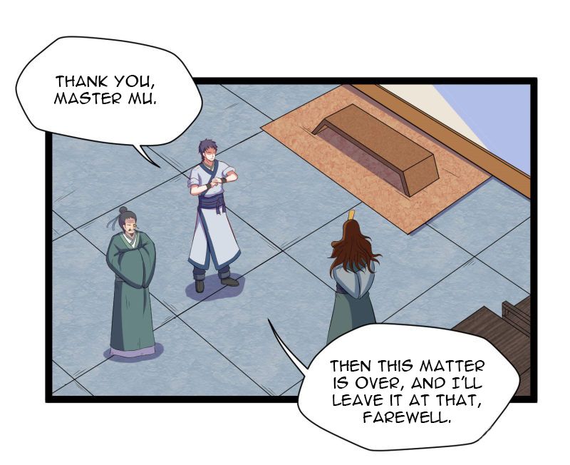 Page 10 of Chapter 32