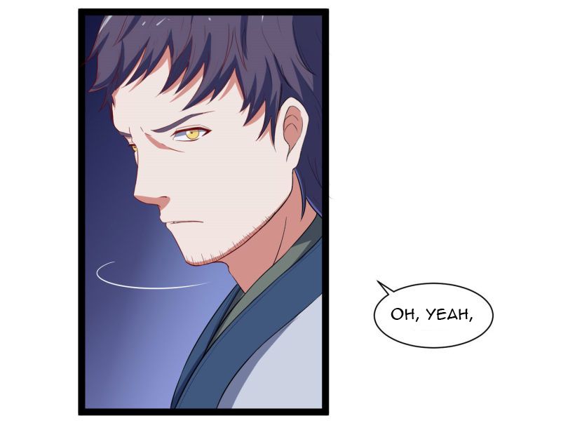 Page 11 of Chapter 32