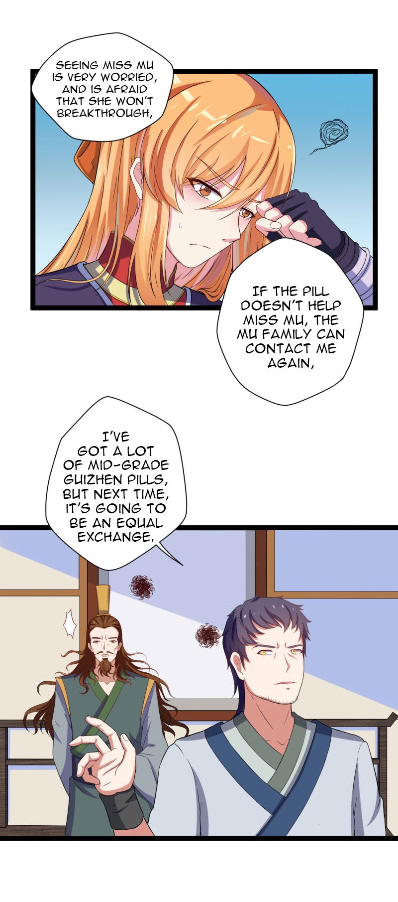 Page 12 of Chapter 32