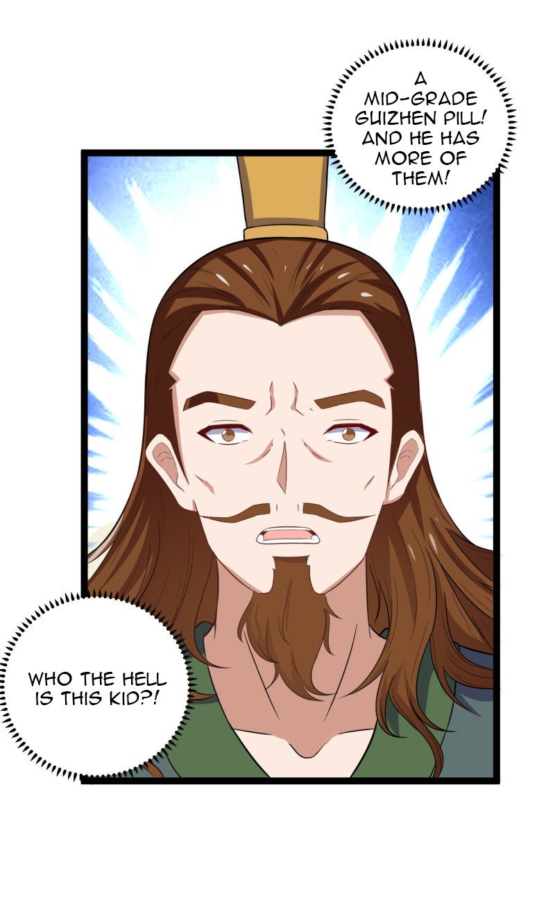 Page 13 of Chapter 32