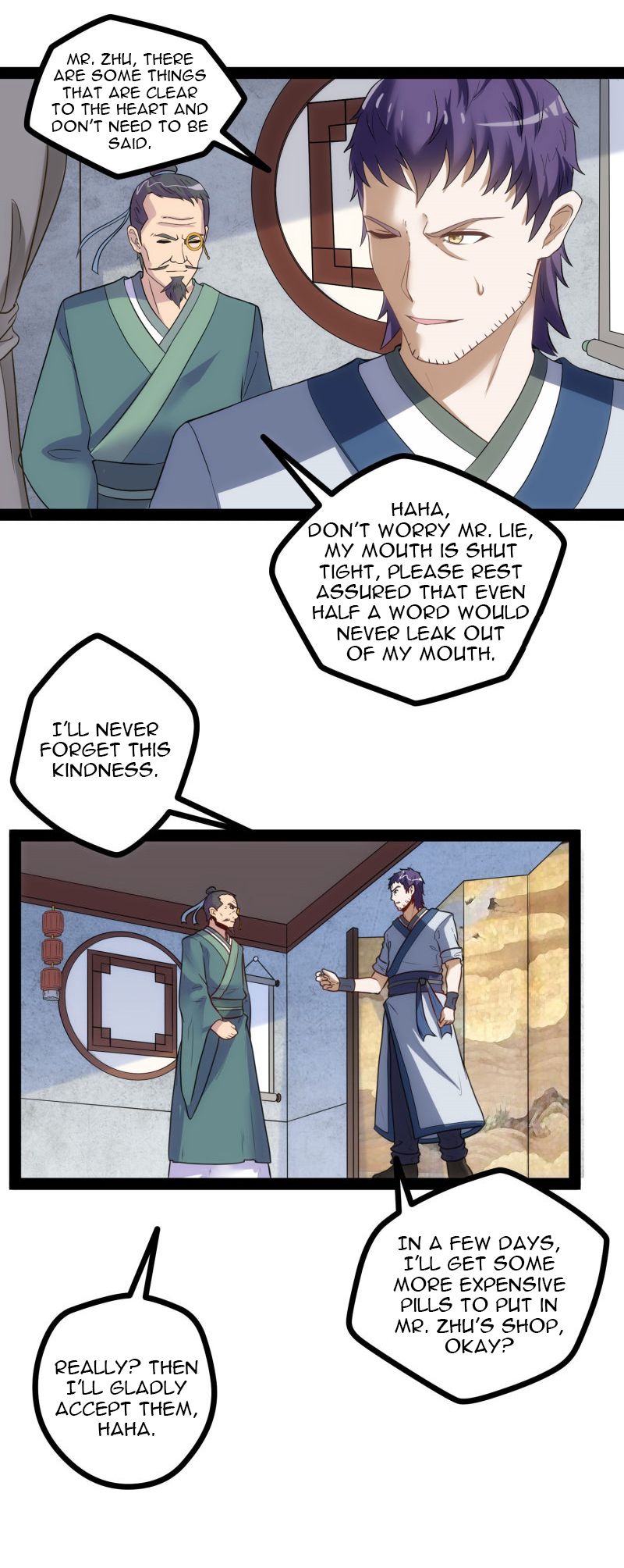 Page 15 of Chapter 32