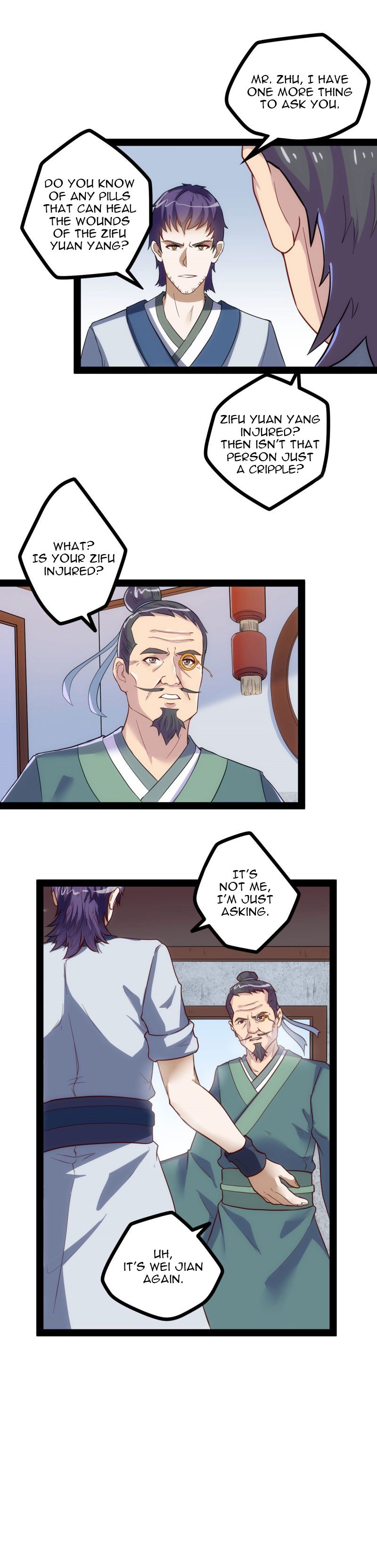 Page 16 of Chapter 32
