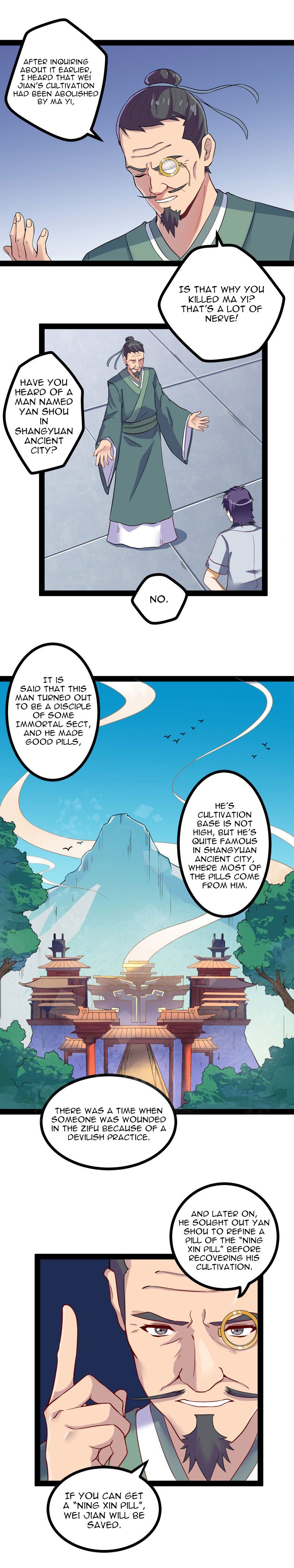 Page 17 of Chapter 32