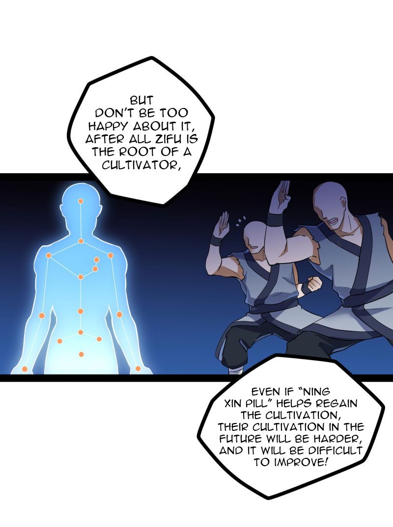Page 18 of Chapter 32