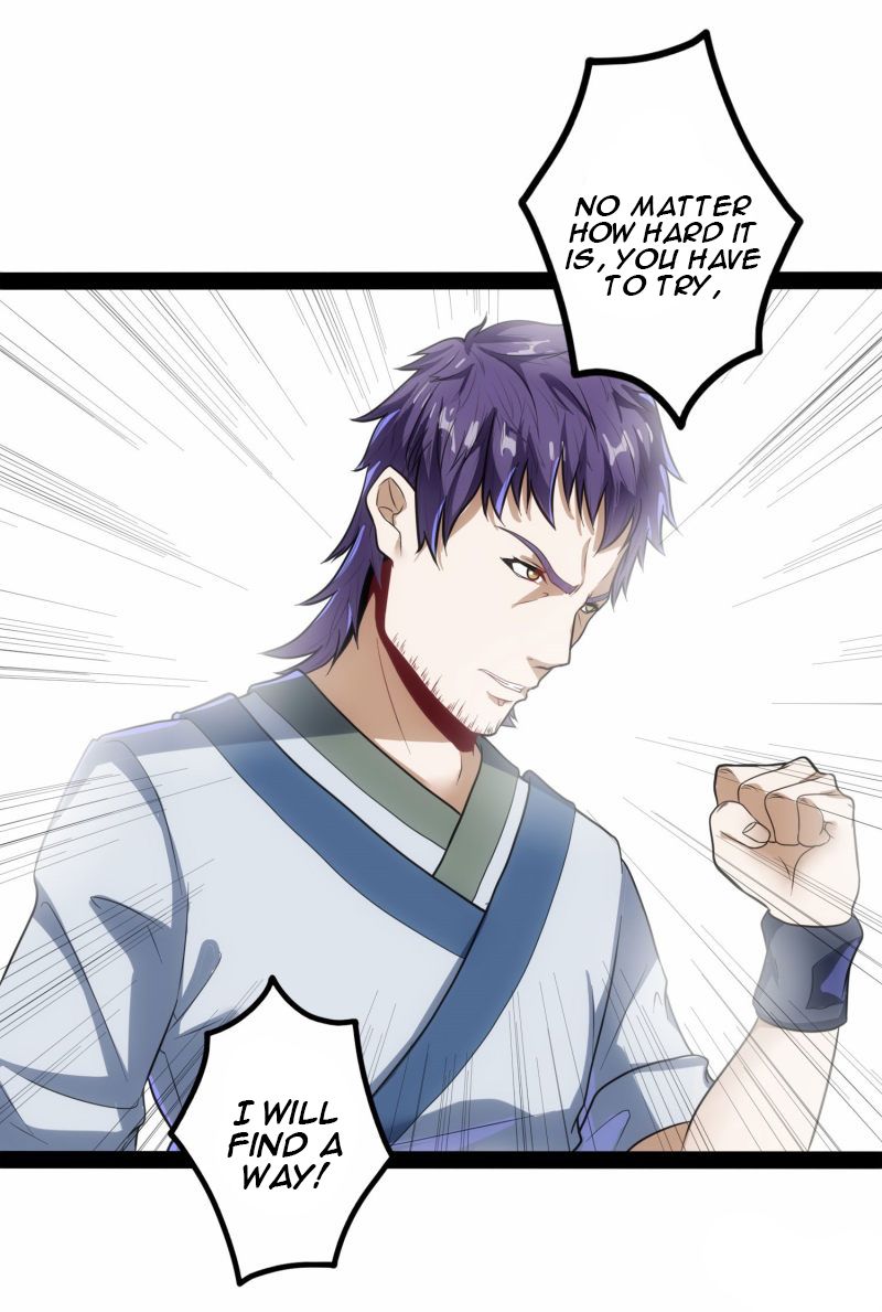 Page 19 of Chapter 32