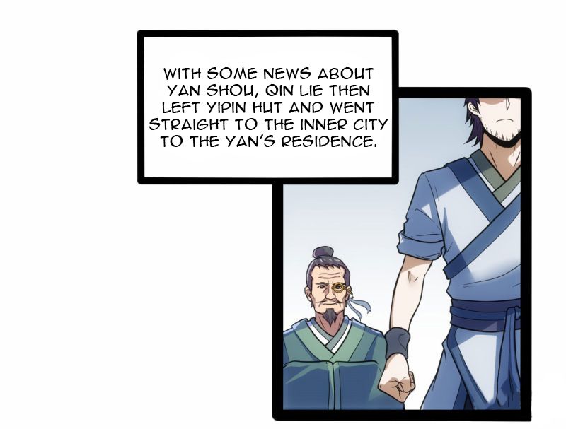 Page 20 of Chapter 32