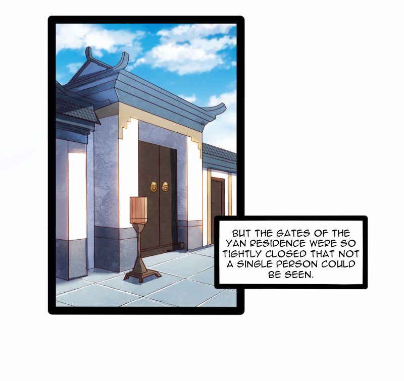 Page 21 of Chapter 32