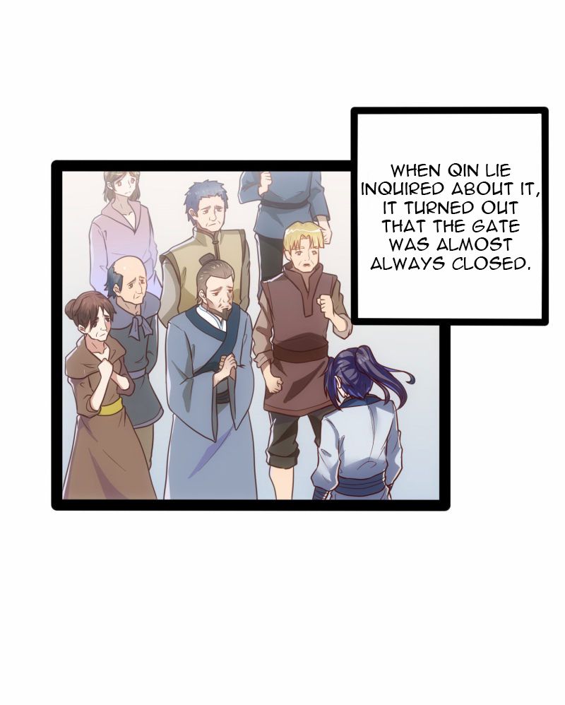 Page 22 of Chapter 32