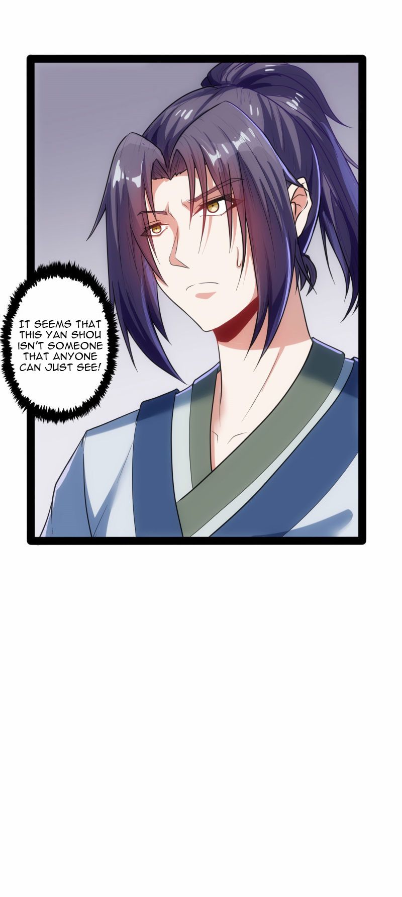 Page 23 of Chapter 32