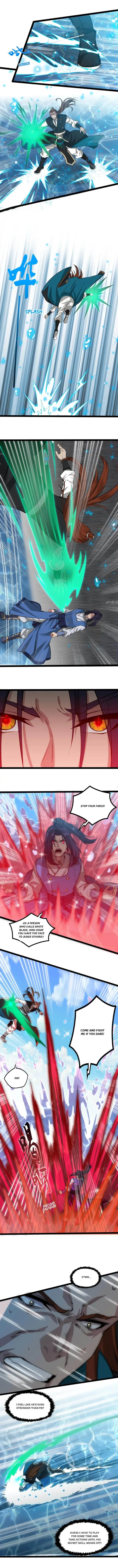 Page 4 of Chapter 330