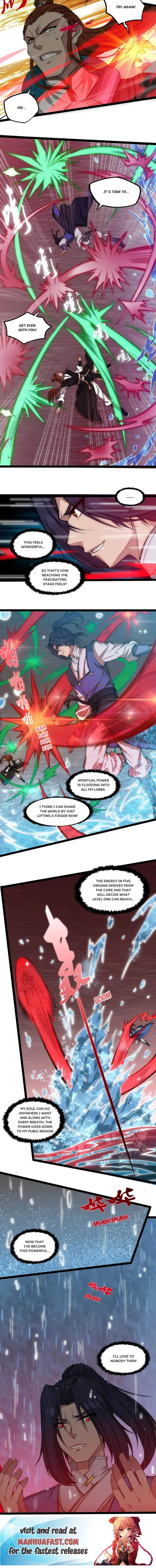 Page 6 of Chapter 330