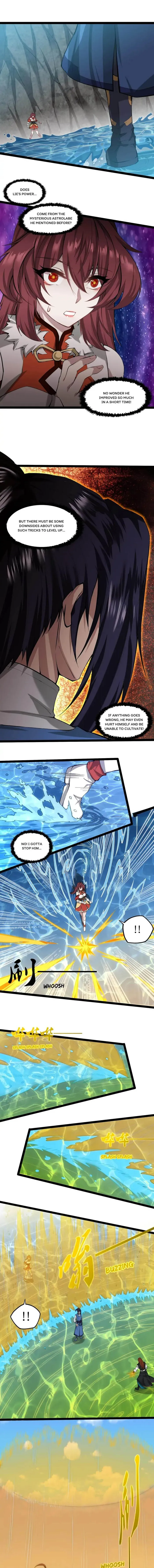 Page 2 of Chapter 331