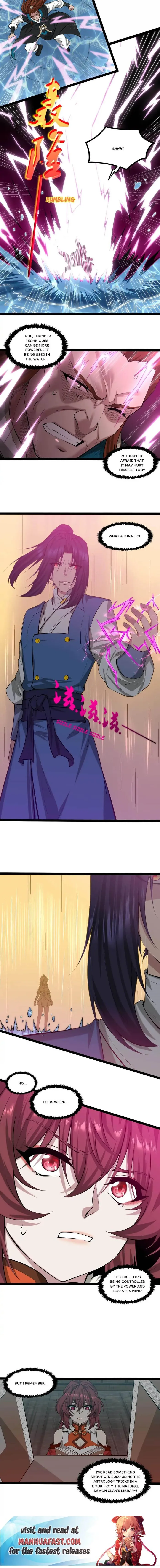 Page 5 of Chapter 331
