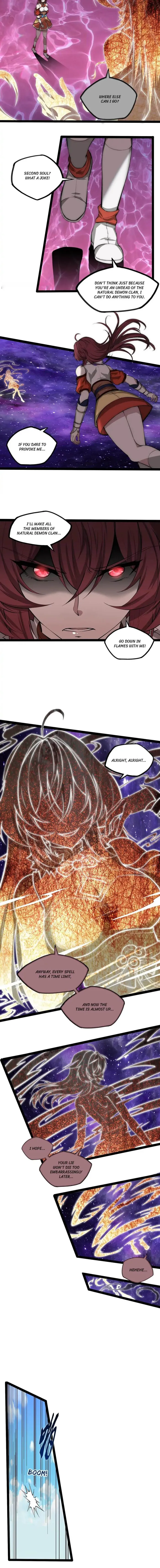 Page 3 of Chapter 333