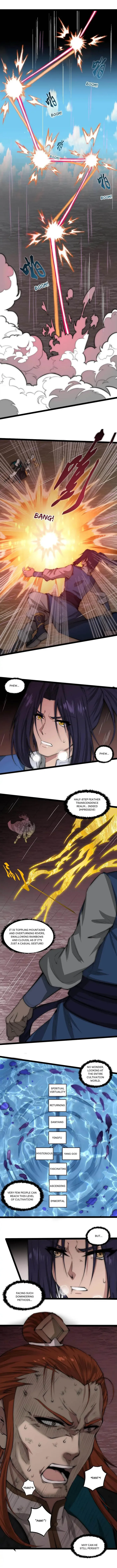Page 4 of Chapter 333