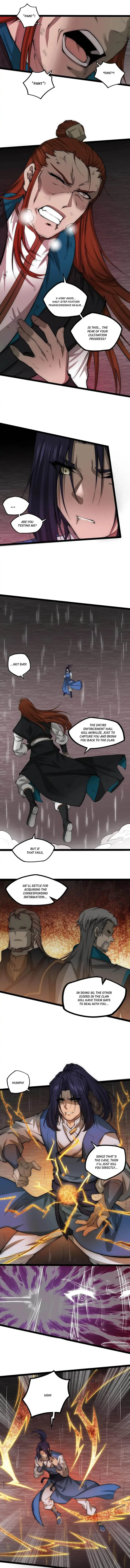 Page 5 of Chapter 333