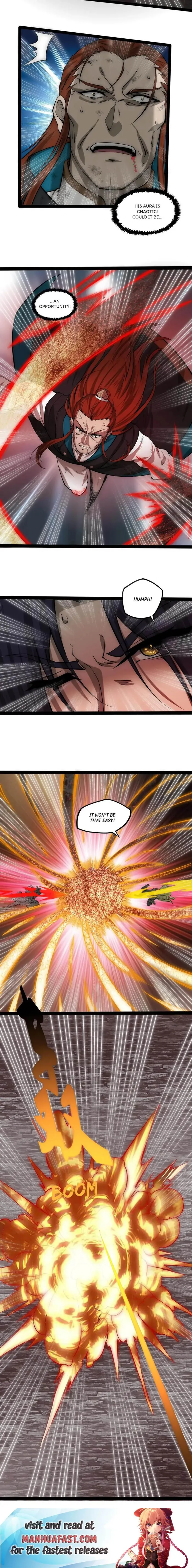 Page 6 of Chapter 333
