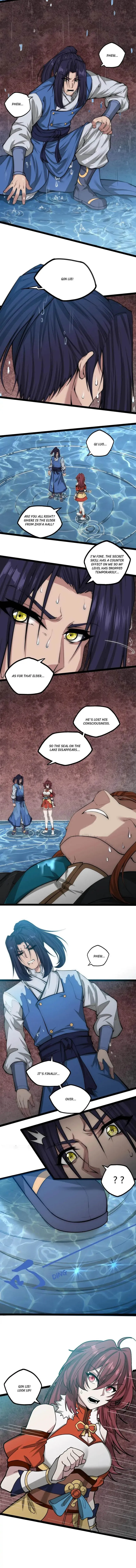 Page 3 of Chapter 334