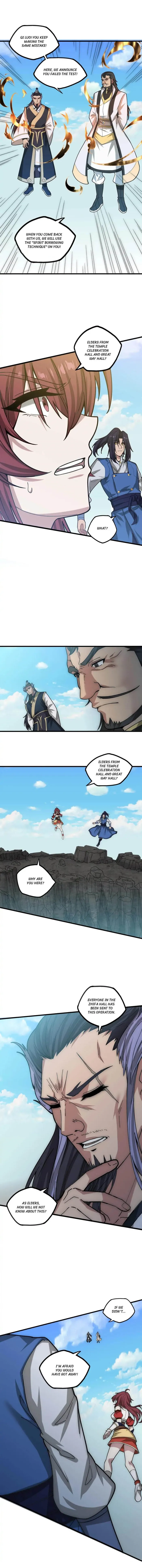 Page 5 of Chapter 334