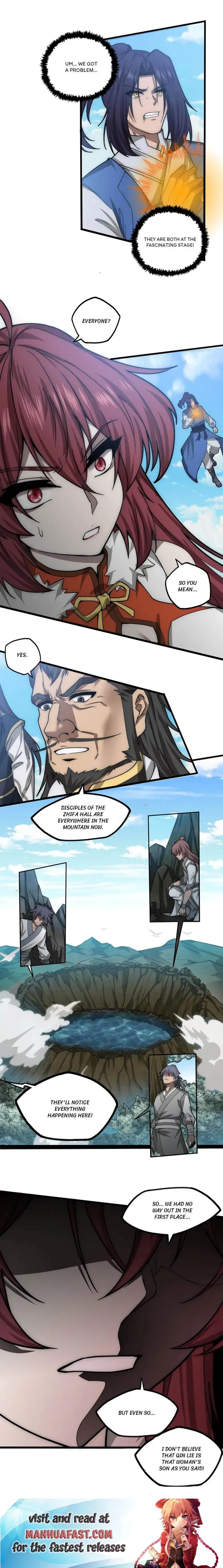 Page 6 of Chapter 334