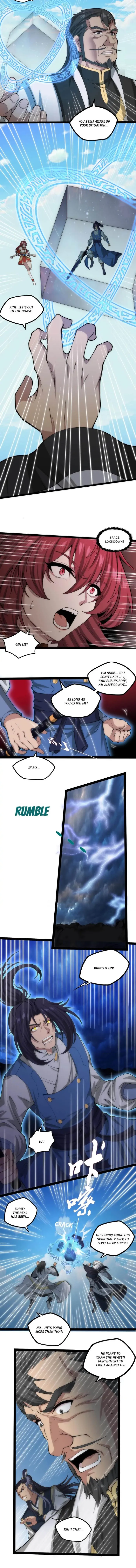 Page 3 of Chapter 335