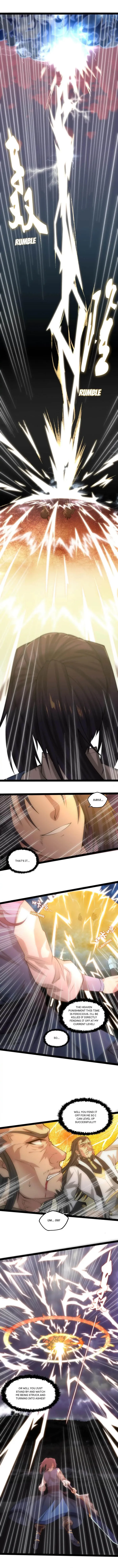 Page 4 of Chapter 335